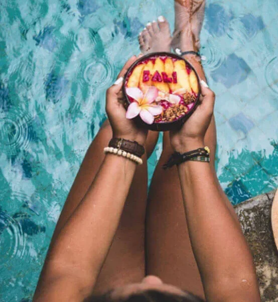 Relax